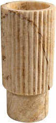 Portico Vase Large