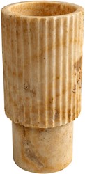 Portico Vase Medium