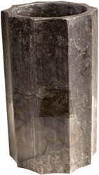 Dorica Vase High