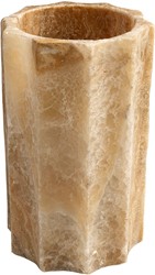 Dorica Vase High