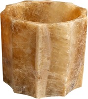 Dorica Vase Low-2