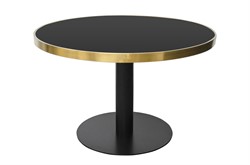 Pigalle Dining Table *