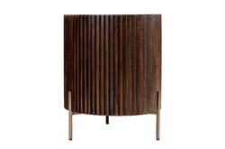 Pogoro Cabinet