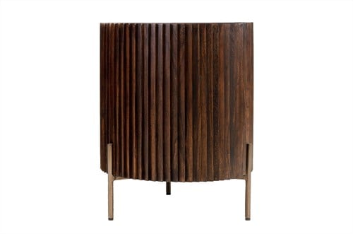Pogoro Cabinet