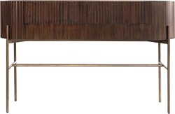 Pogoro Console Table