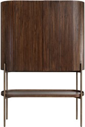 Pogoro Large Cabinet *