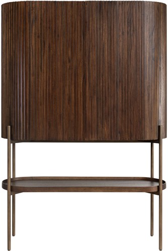Pogoro Large Cabinet *