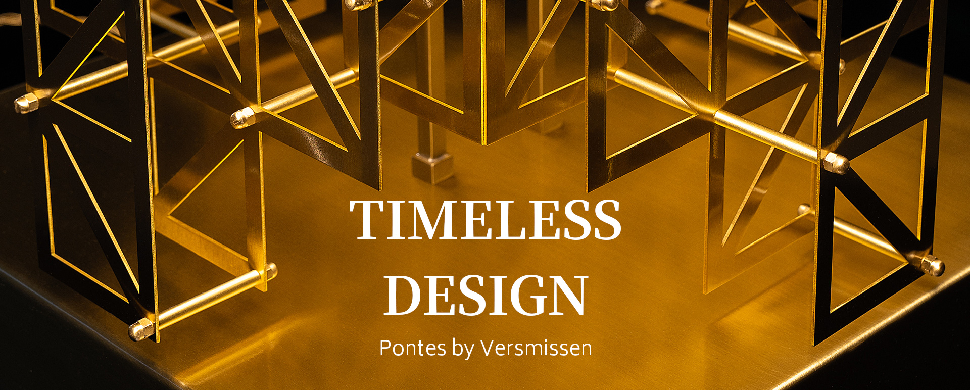 Pontes - 1 - Topbanner
