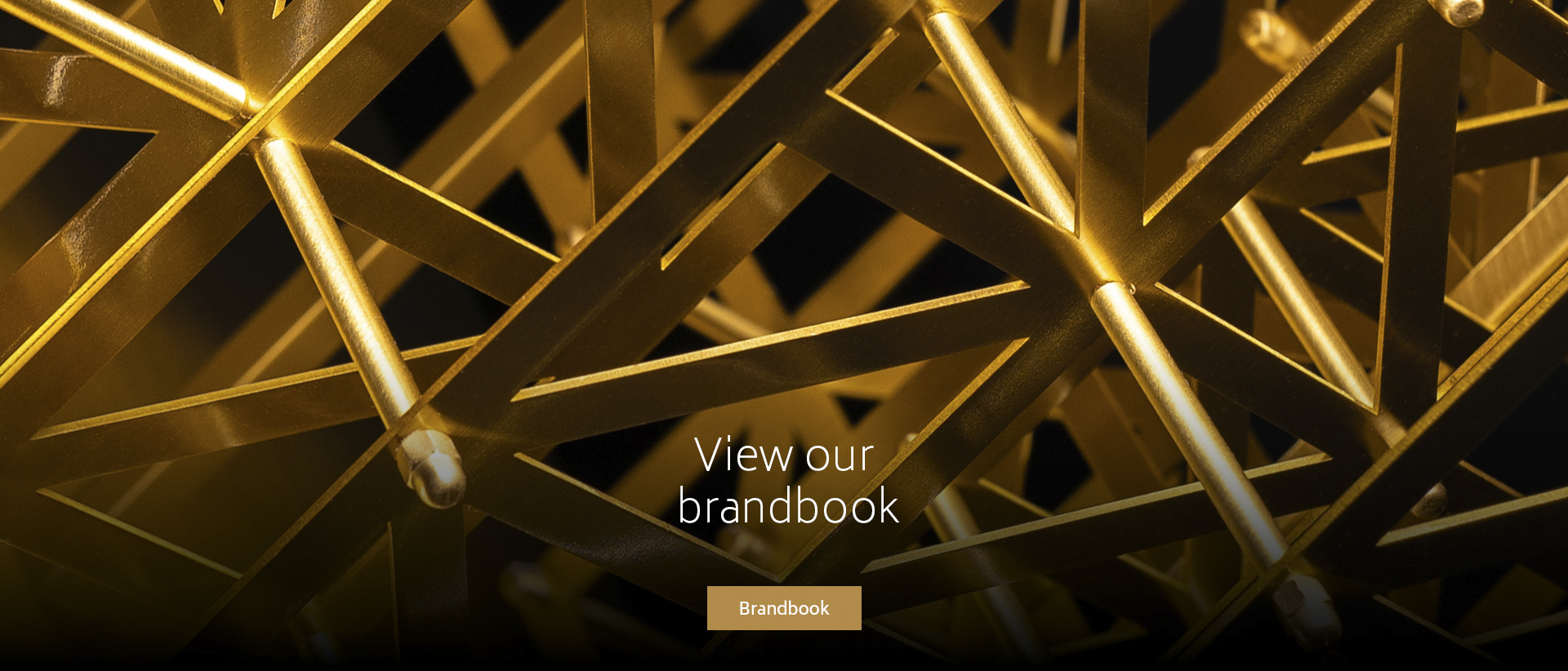 Pontes - 3 - Brandbook Banner