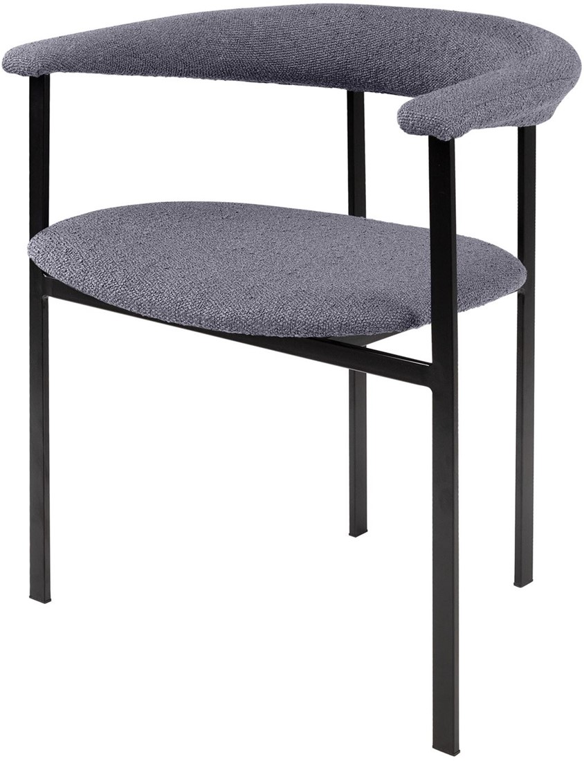 Portobello Dining Chair Odense Ink * Versmissen