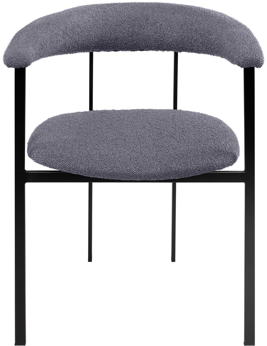 Portobello Dining Chair Odense Ink * Versmissen