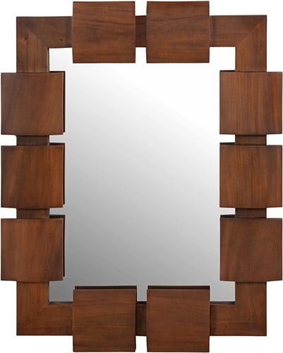 Raba Mirror M
