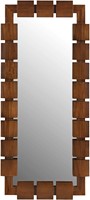 Raba Mirror XL