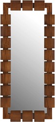 Raba Mirror XL