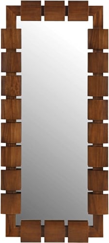 Raba Mirror XL