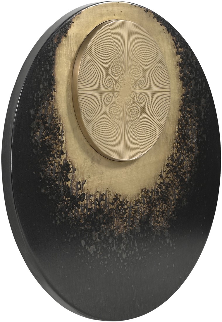 Wall Relief Alura * Versmissen