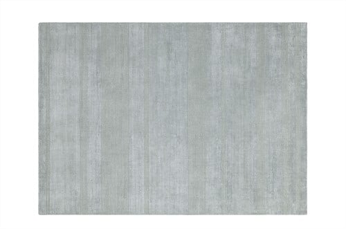 Ligne Pure - Ray Rug Jade 120x60