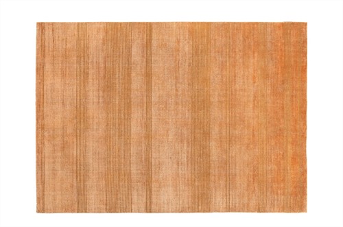 Ligne Pure - Ray Rug Gold Honey 200x140