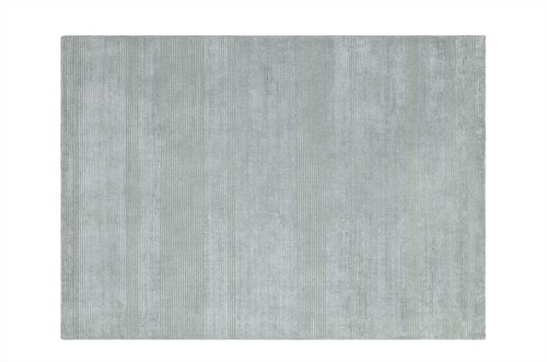 Ligne Pure - Ray Rug Jade 240x170