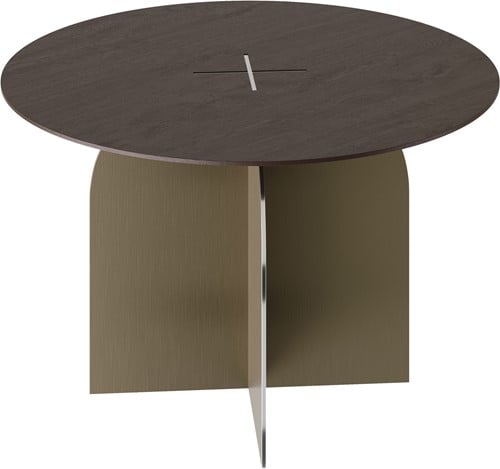 Ray Coffee Table V2