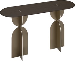 Ray Console Table V2