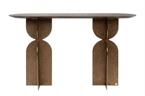 Ray Console Table *