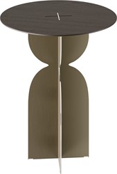 Ray Occasional Table V2