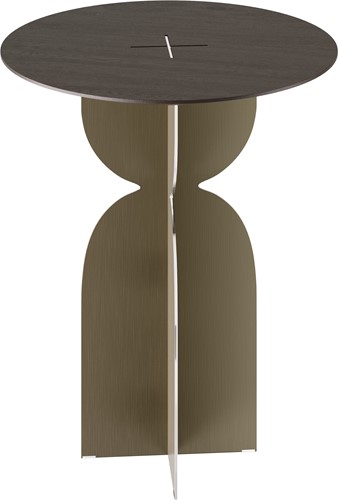 Ray Occasional Table V2