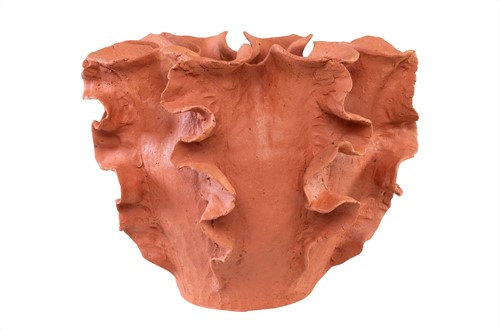 Reef Bowl