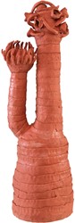 Reef Sculpture 01