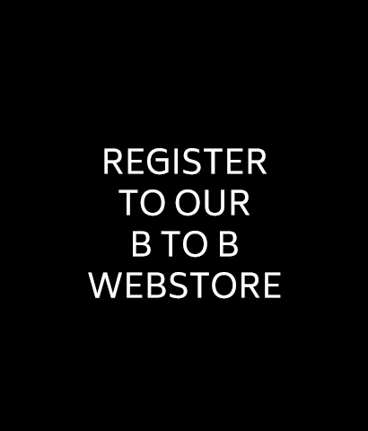 Homepage before login 5.1 - B2B