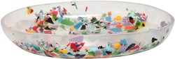 Tray/Plate