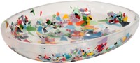 Tray/Plate-2