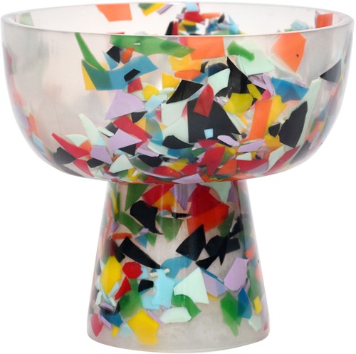 Bowl Large Versmissen