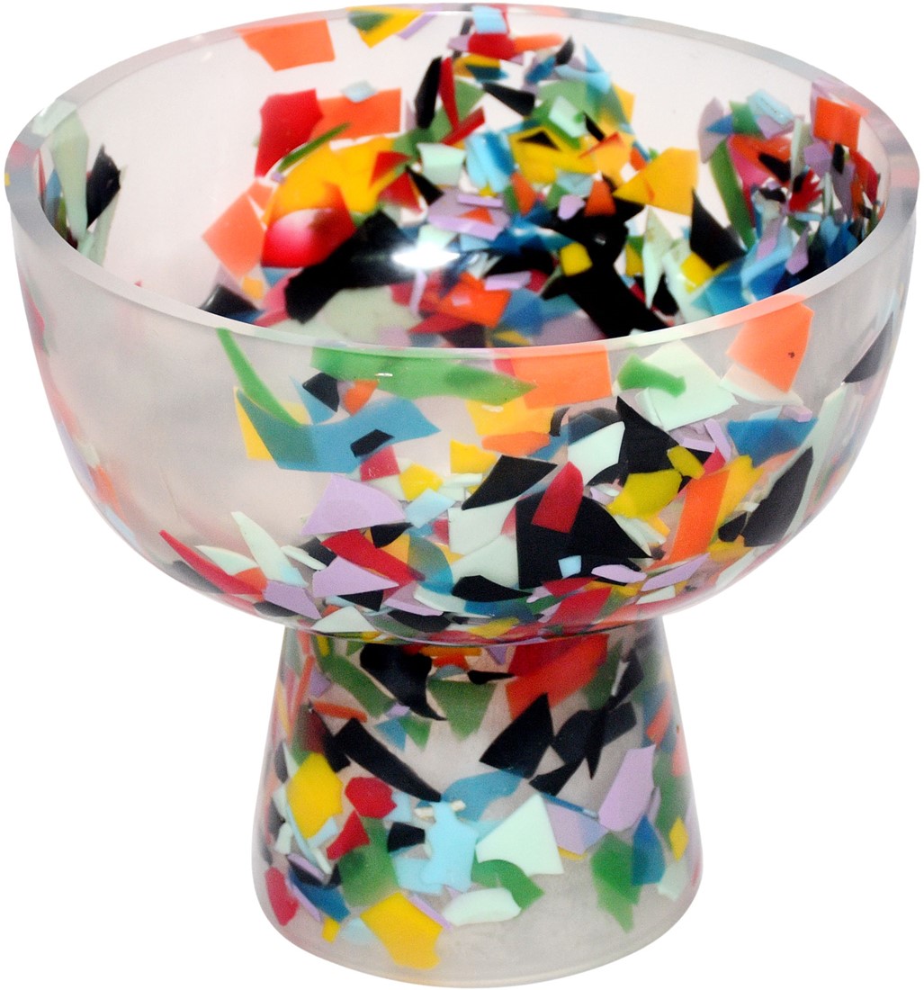 Bowl Large Versmissen