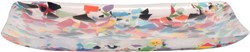 Tray/Plate Large