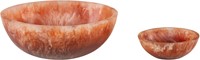Bowl Set of 2