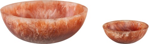 Bowl Set of 2