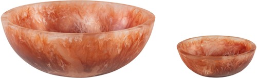 Bowl Set of 2-2