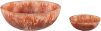 Bowl Set of 2-3