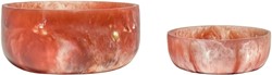 Bowl Set of 2