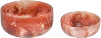 Bowl Set of 2-2