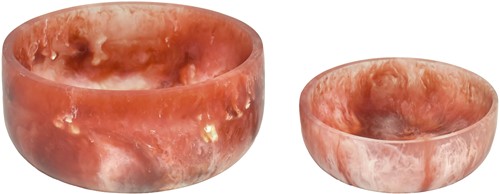 Bowl Set of 2-2