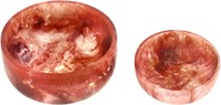 Bowl Set of 2-3