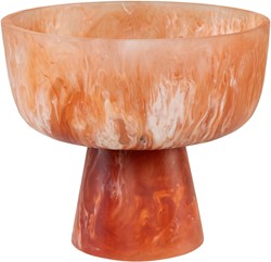 Bowl Large