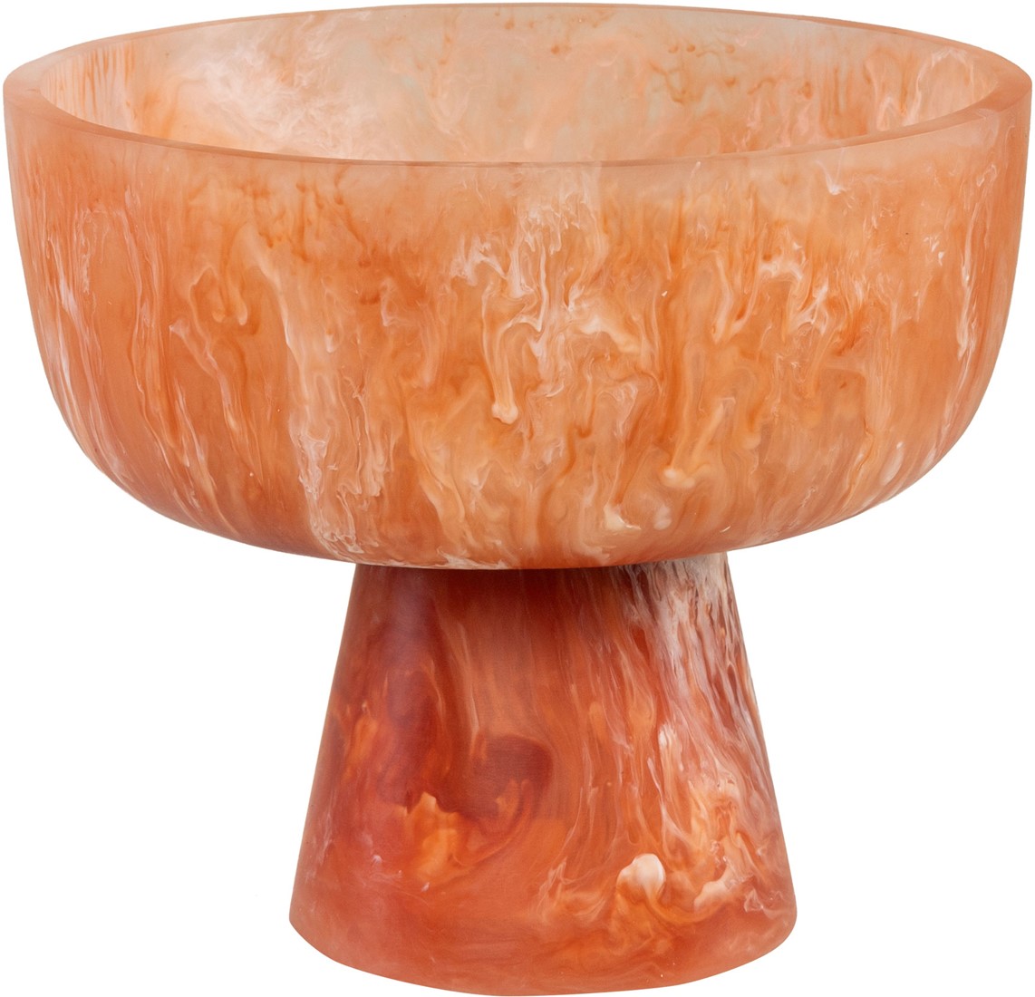 Bowl Large Versmissen
