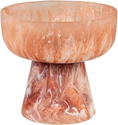 Bowl Medium