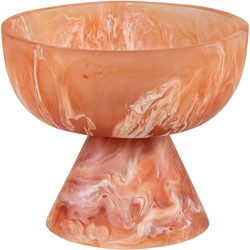 Bowl Small
