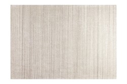Ligne Pure - Ripple Rug Beige