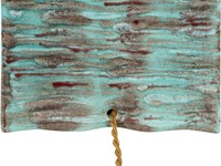 RIPPLEBASE-RB-4